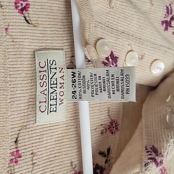 Shirt bundle - Picture 4 of 6